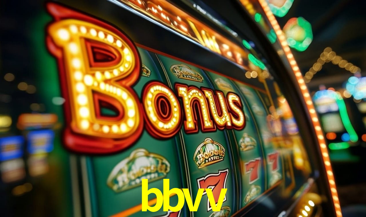 Depósito e saque na bbvv