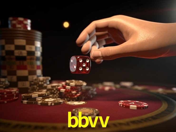 Benefícios da Conta bbvv