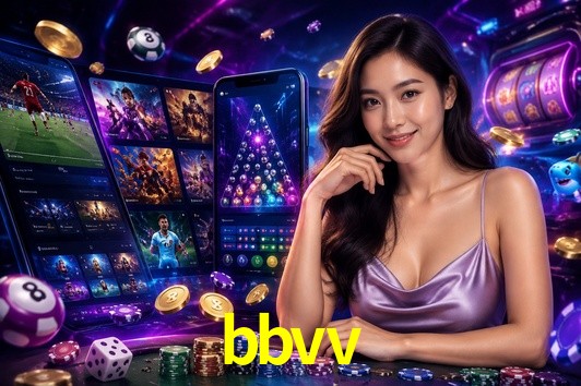 Seasonal Promotions bbvv