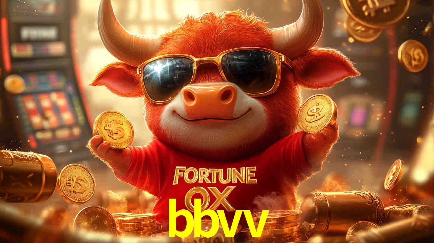 bbvv