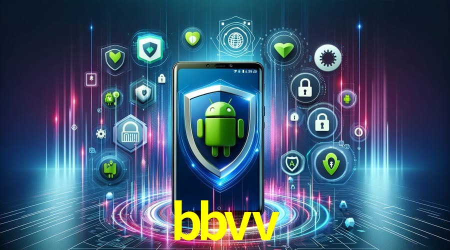 Secure Login bbvv
