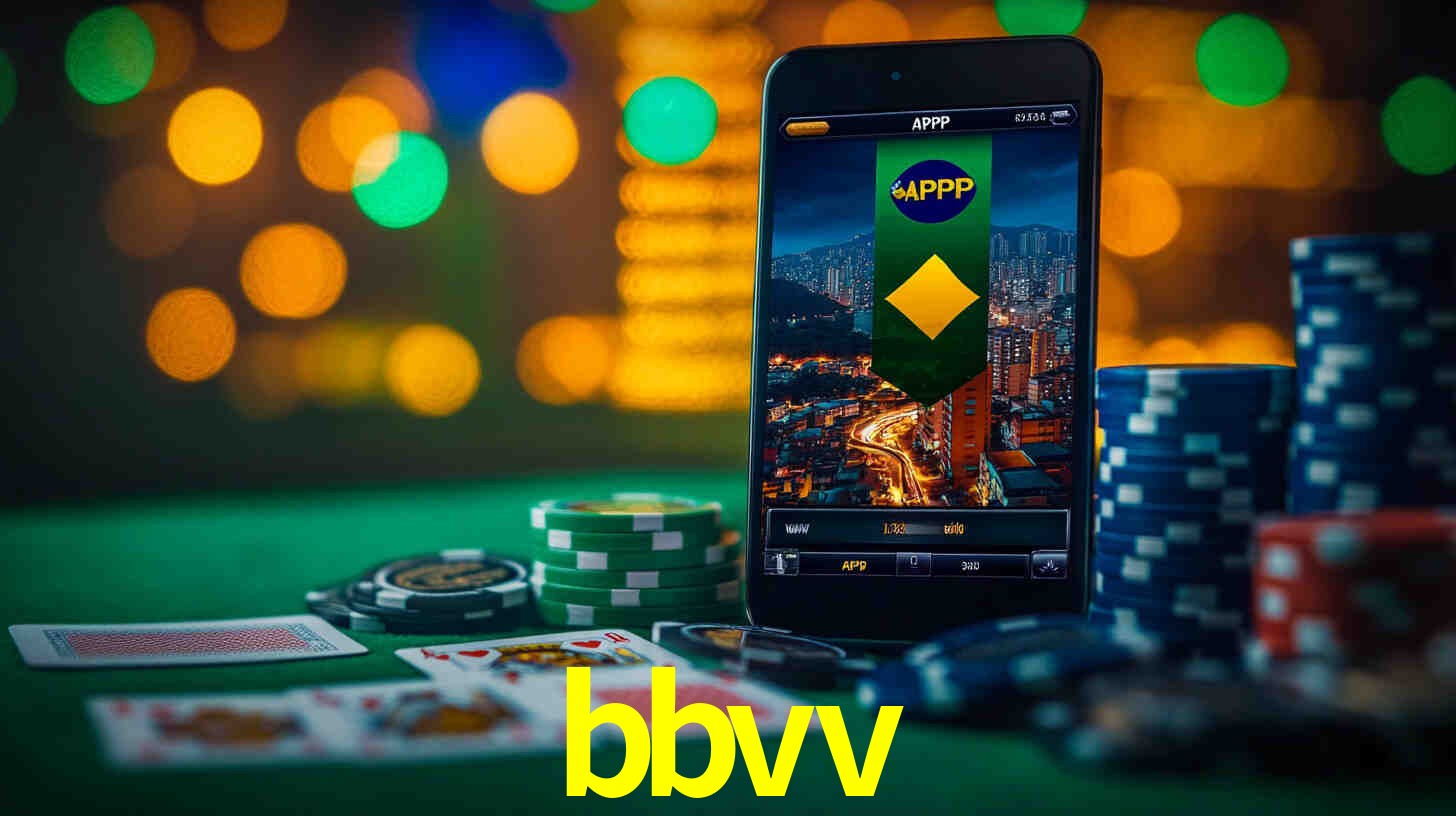 Descubra a Essência do bbvv: Nossa História e Compromissos
