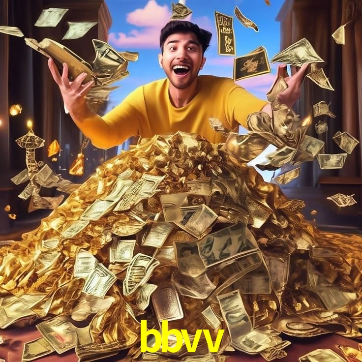 Estatísticas Crash Games bbvv