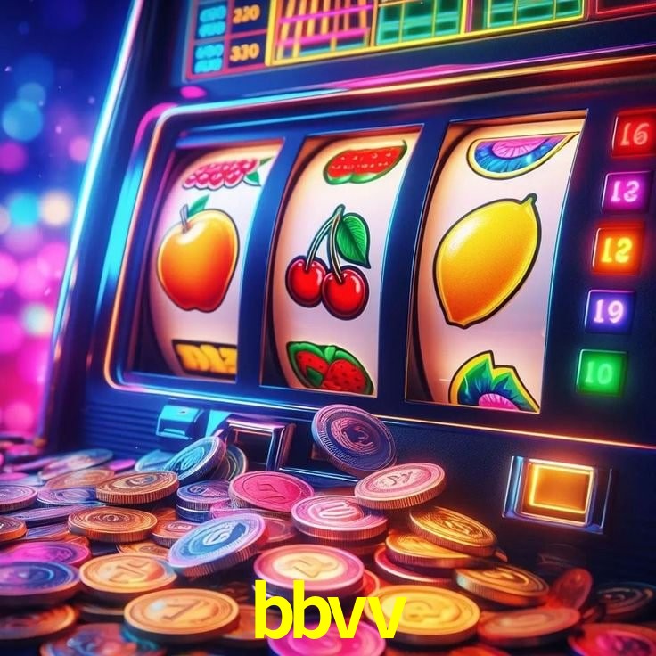 Estatísticas do Jogo bbvv