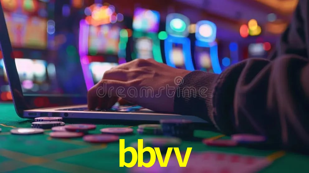 Programa VIP bbvv
