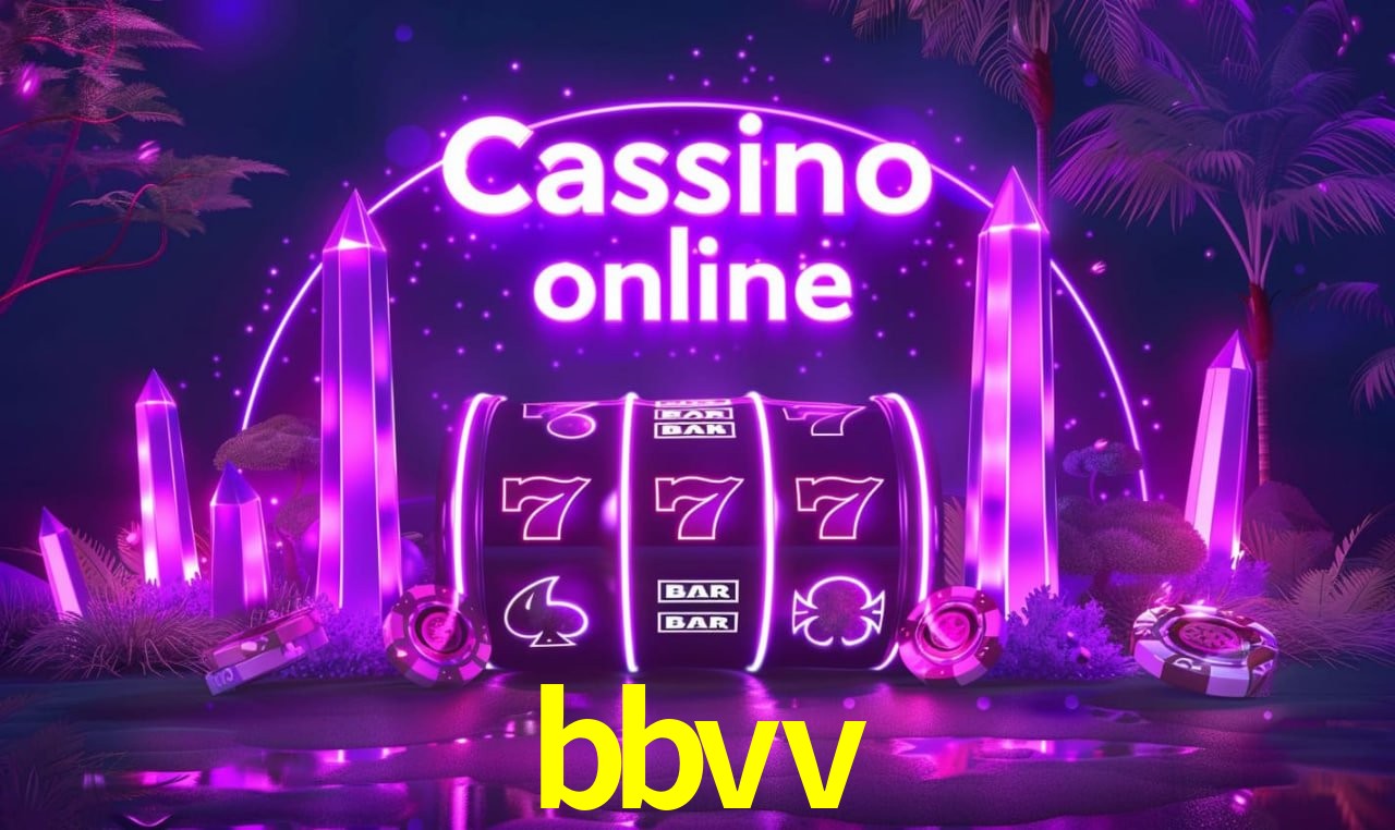 Ver Slots