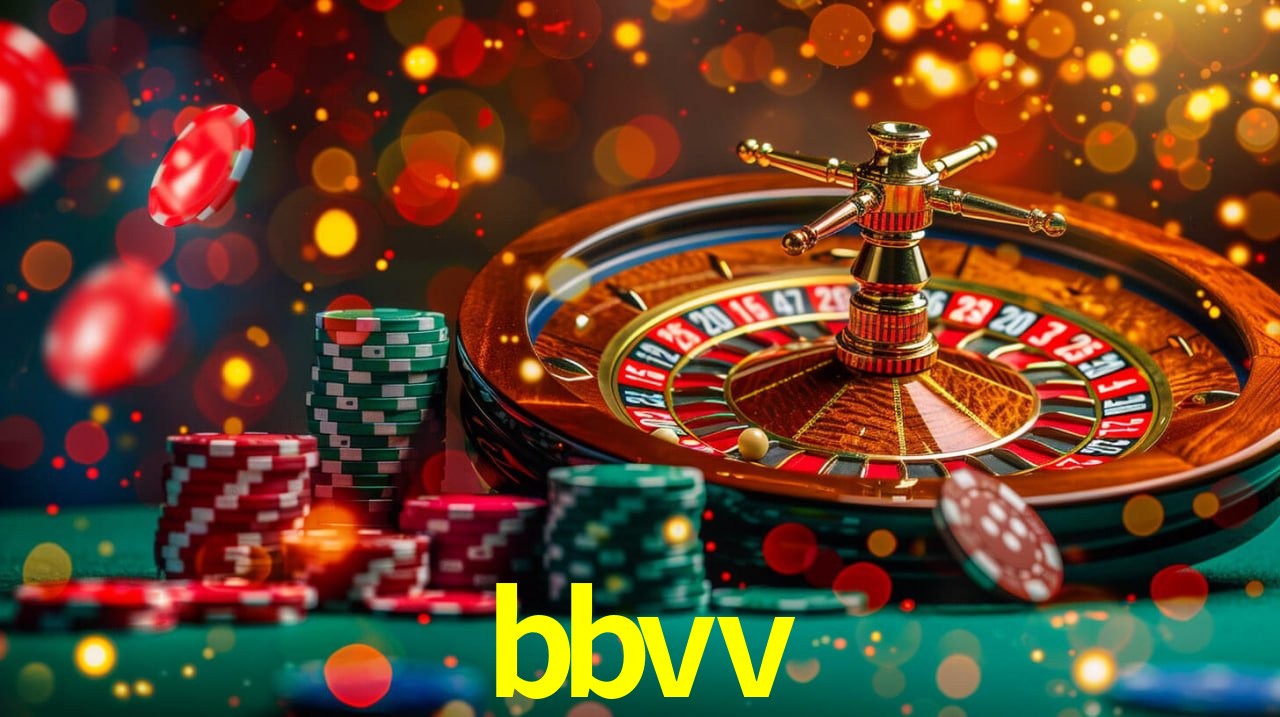 Instalador bbvv Windows