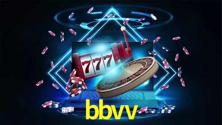 Sistemas de Segurança bbvv