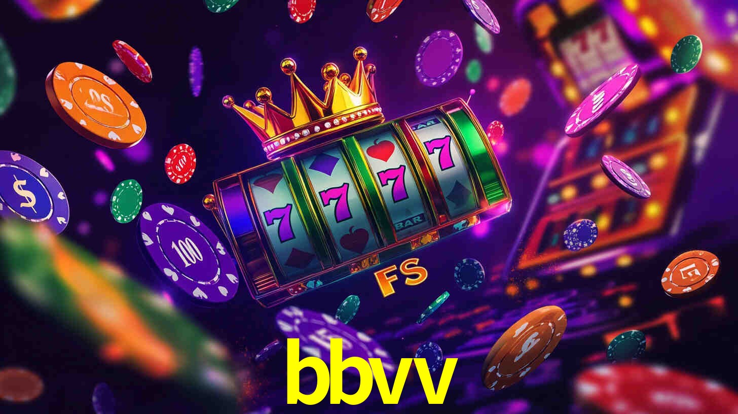 Welcome Bonus bbvv
