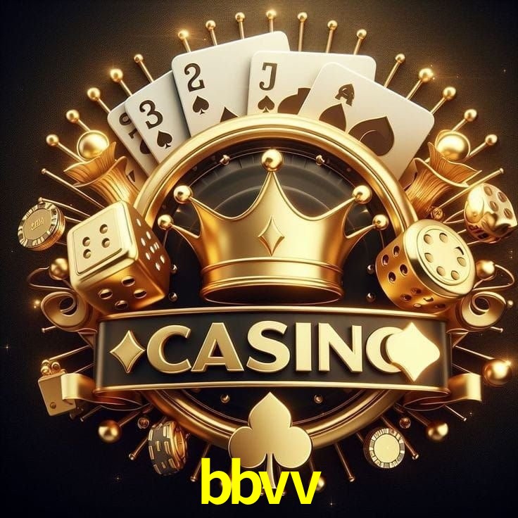 Jogos de Slot bbvv