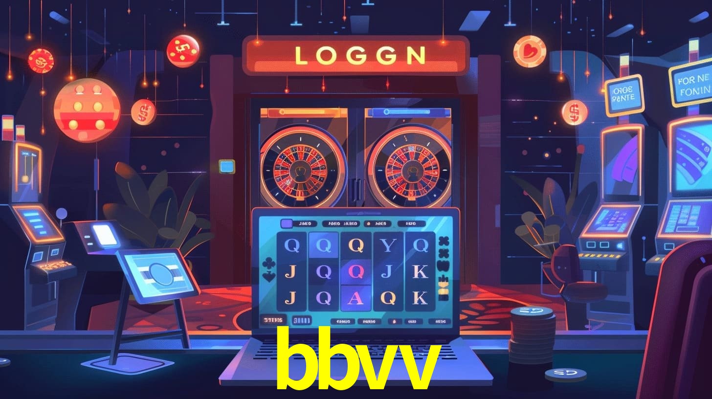 Ver Cassino ao Vivo