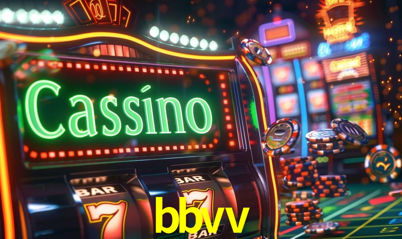 Promoção Relâmpago bbvv