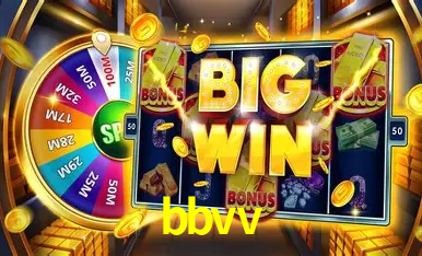 A Revolução dos Aplicativos de Jogos no bbvv
