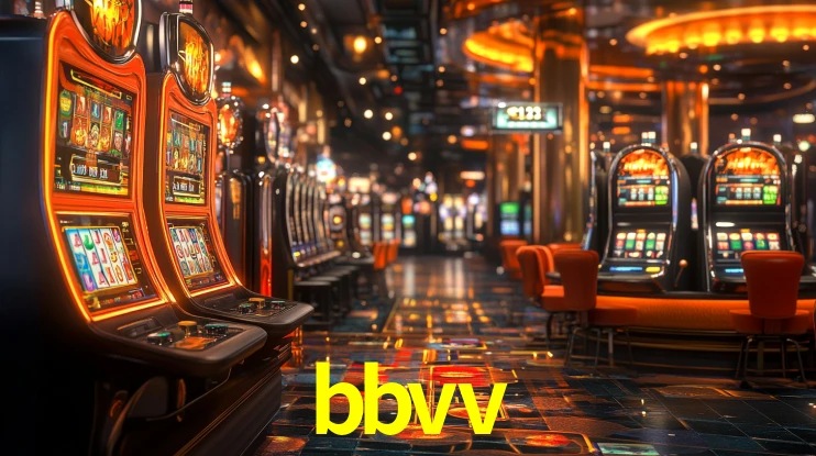 bbvv