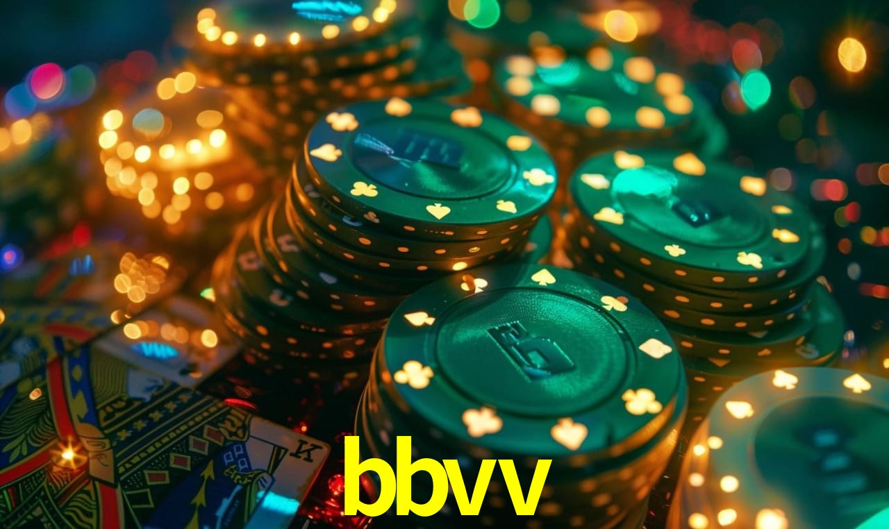 Estatísticas Esportivas bbvv