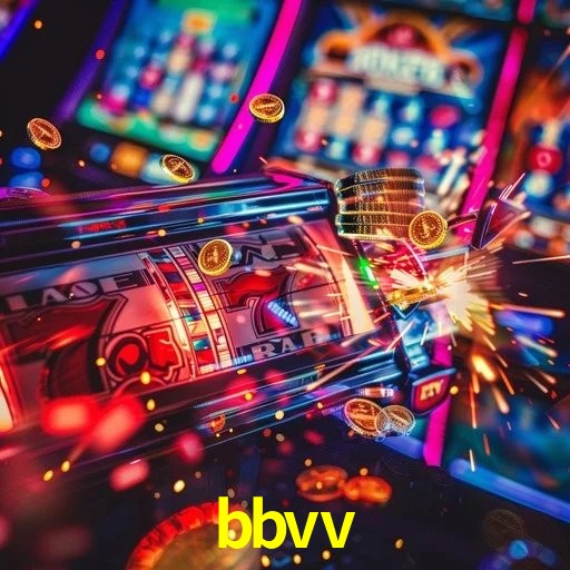 Casino VIP bbvv