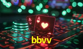 Avaliações dos Jogadores bbvv