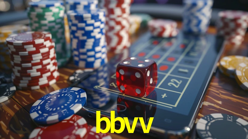 bbvv,bbvv.com