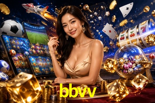 Live Casino bbvv