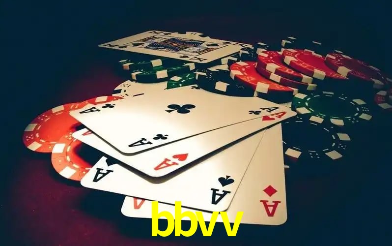 Níveis VIP bbvv