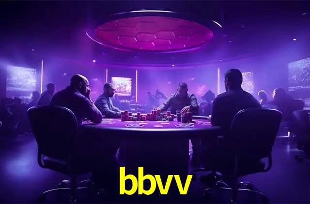 Diretório de Jogos bbvv