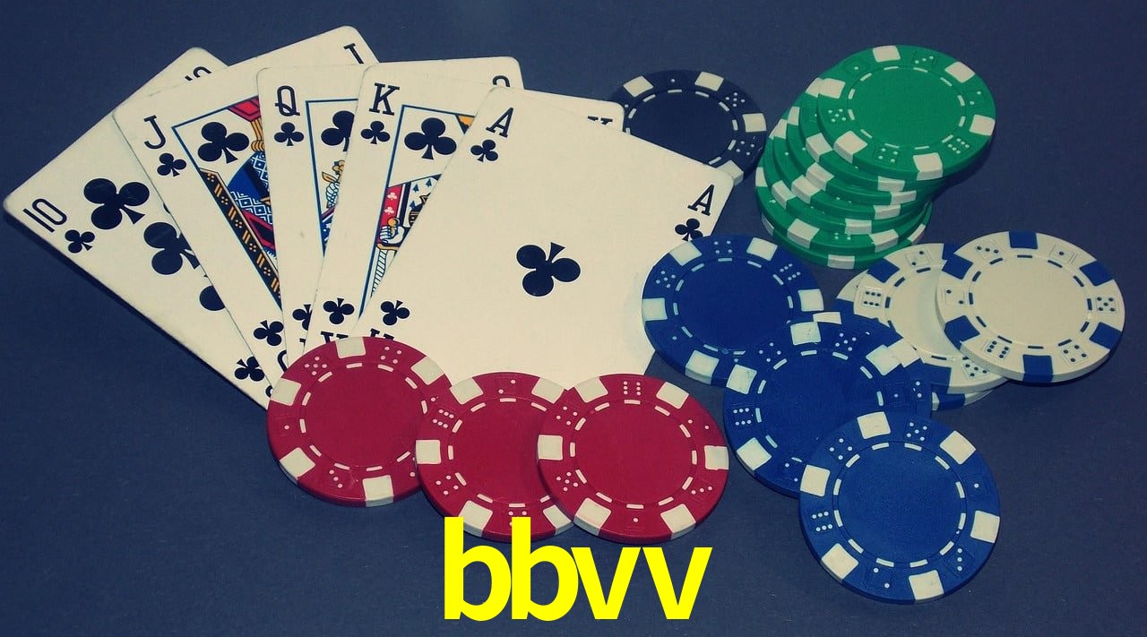 Player Reviews bbvv