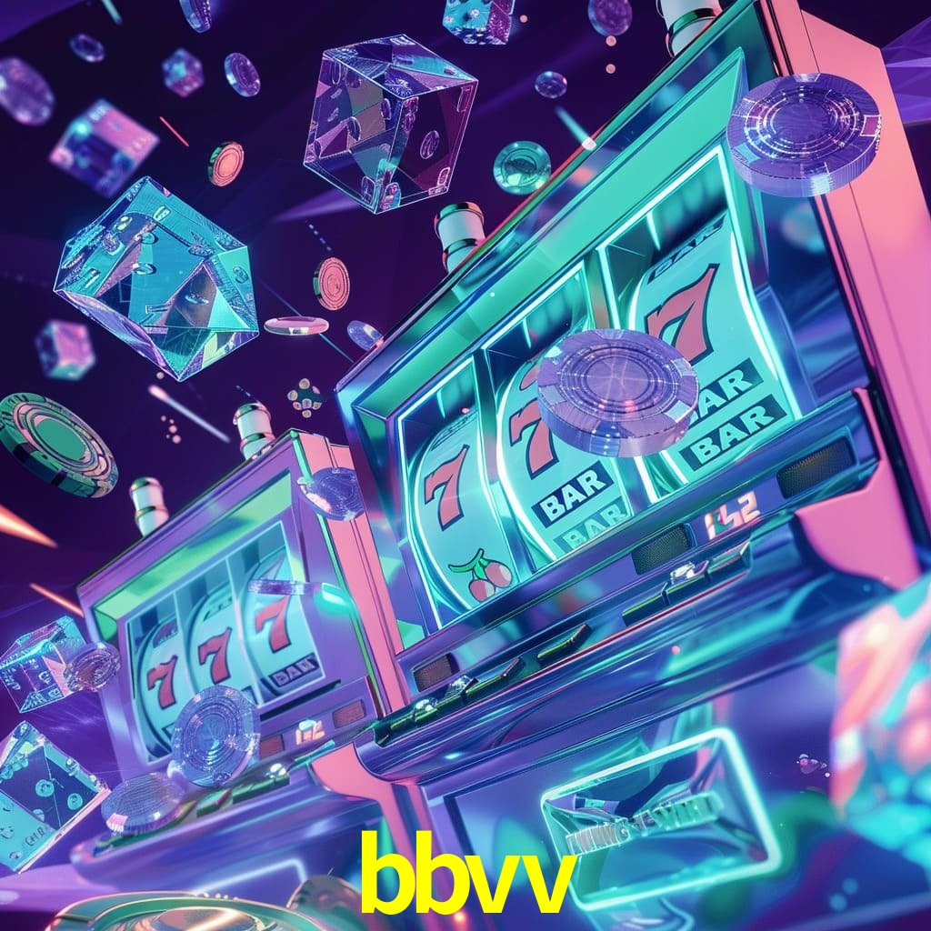 cassino bbvv