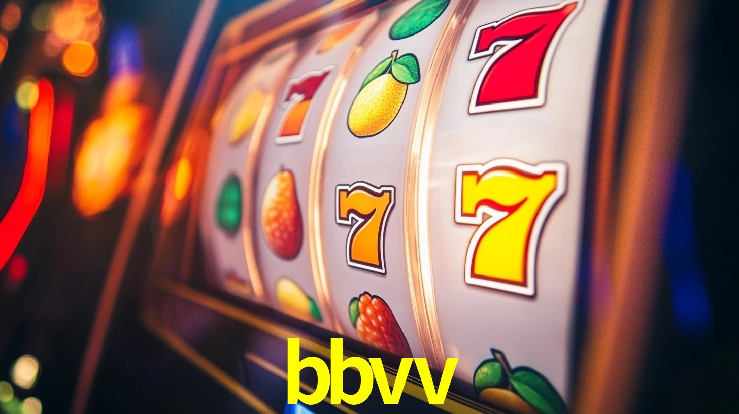Ofertas Imperdíveis na bbvv: Promoções e Bônus Que Valem a Pena