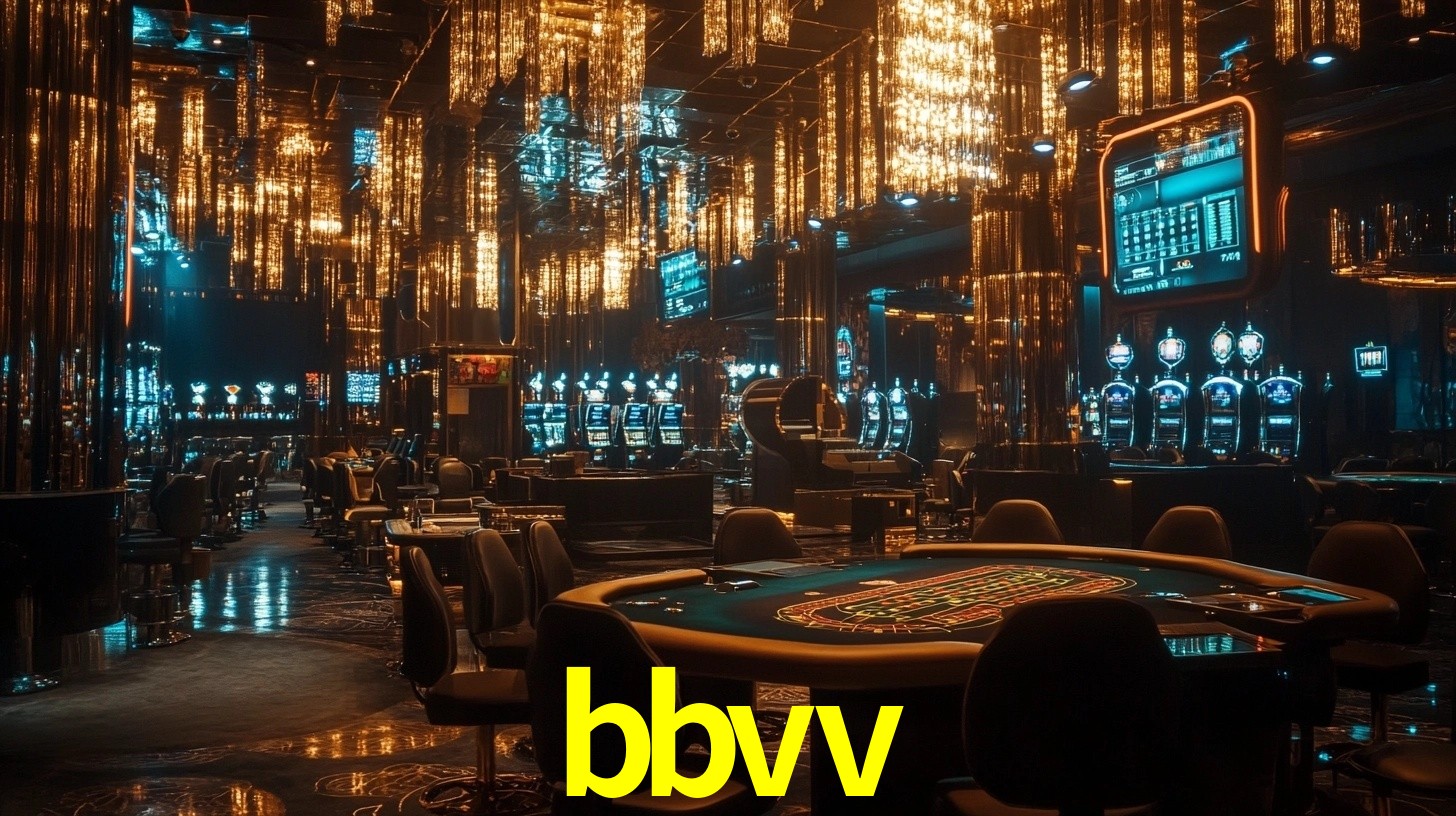 bbvv