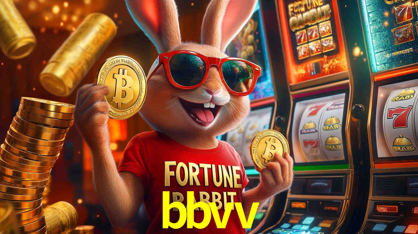 Apostas Esportivas na bbvv: Um Guia Completo