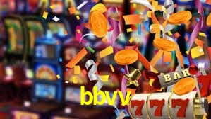 bbvv