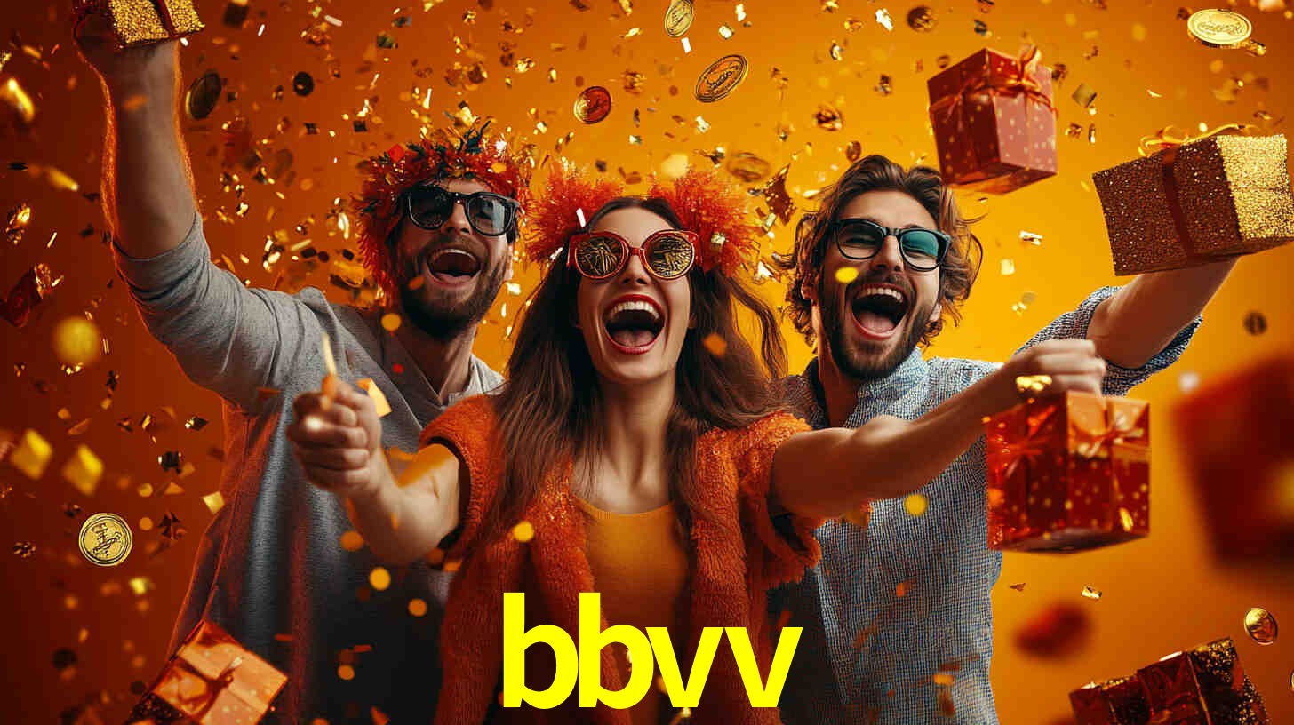 bbvv: Jogue Crash e Experimente Alta Recompensa Instantânea