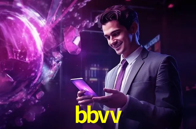 Basketball Betting bbvv