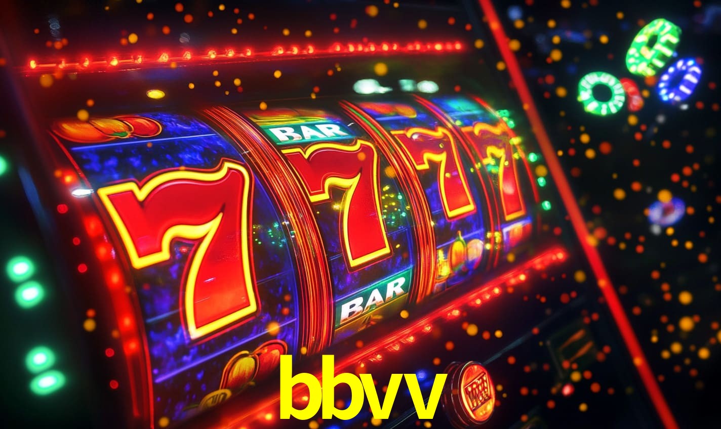 bbvv,bbvv.com
