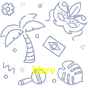A Popularidade dos Caça-Níqueis no bbvv