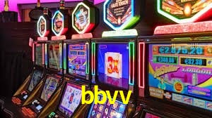 Jogos Exclusivos bbvv