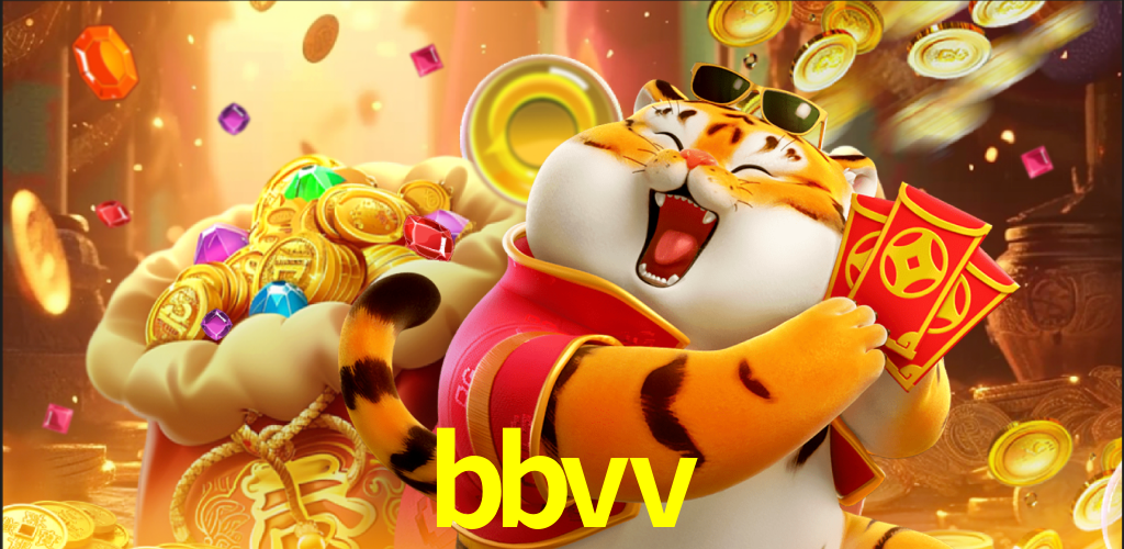 bbvv.com