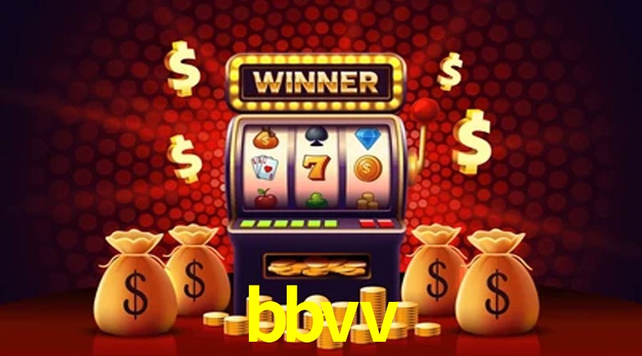 Flash Promotion bbvv