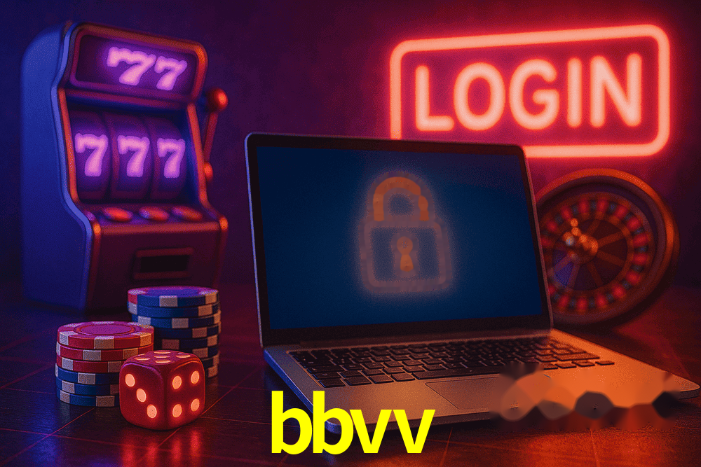 Recursos de Bônus bbvv