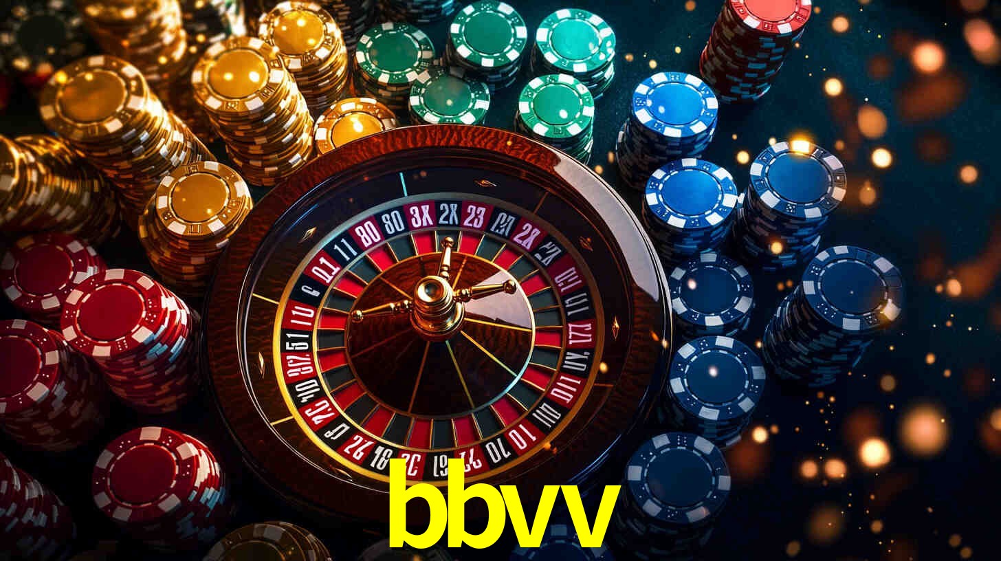 Premium Interface bbvv