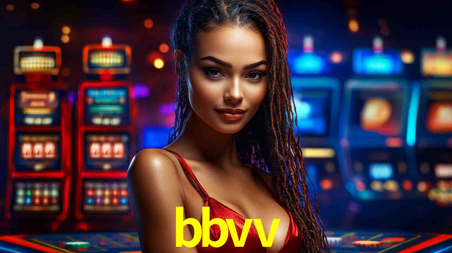 Explorando a Categoria de Eventos em Apostas na bbvv