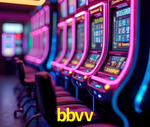 Lista de jogos de slot na bbvv