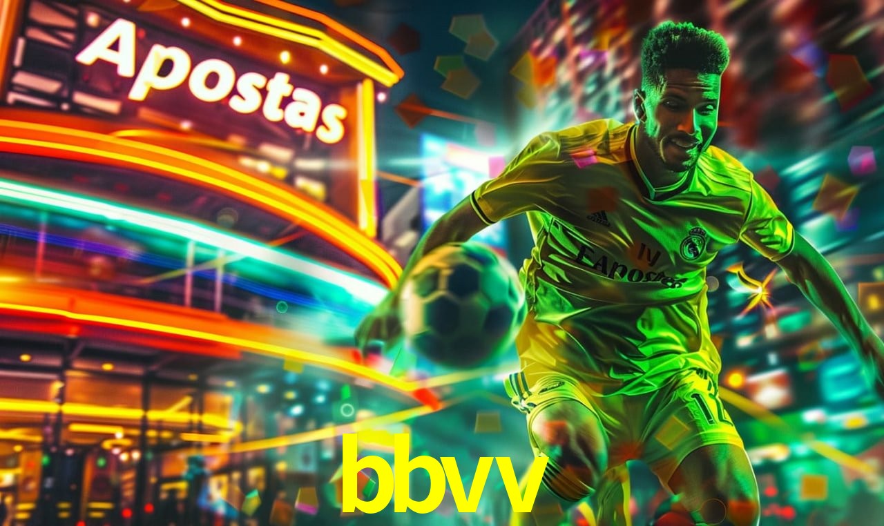 Login Seguro bbvv