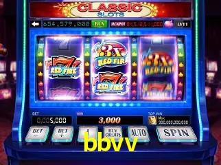 Descubra a Magia dos Jogos de Arcade no bbvv