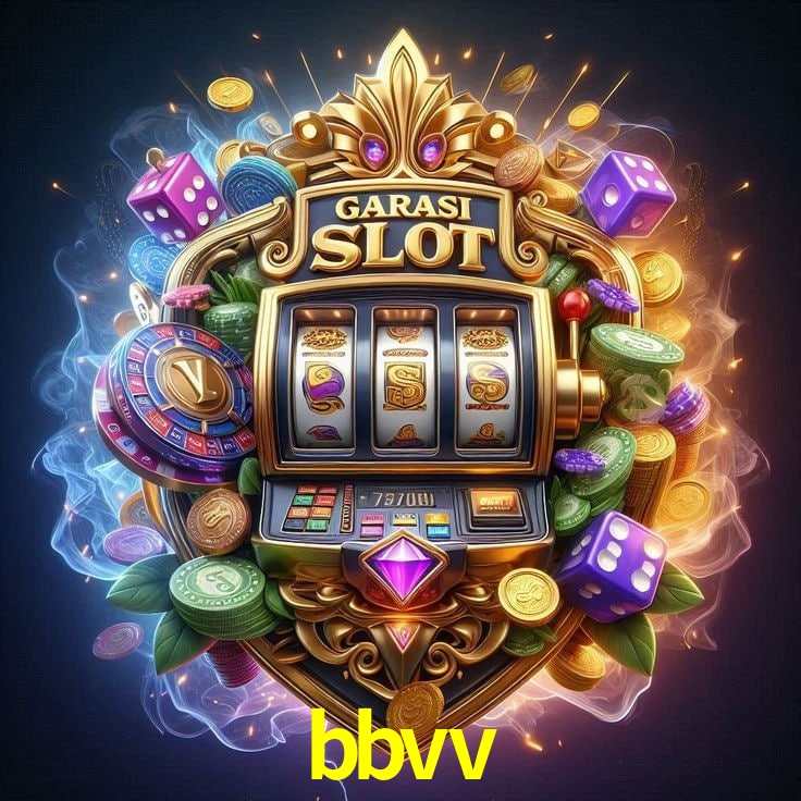 Ofertas Exclusivas bbvv