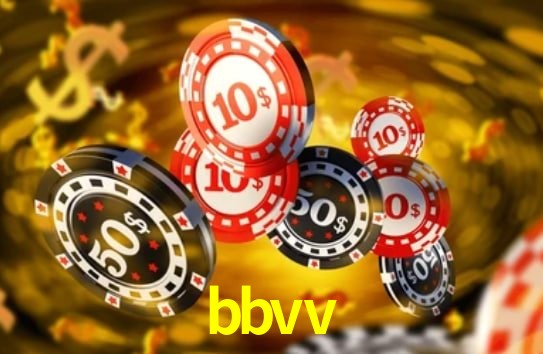 Apostas de Tênis bbvv