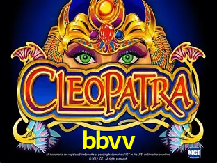Descubra o Mundo do Cassino Online com bbvv