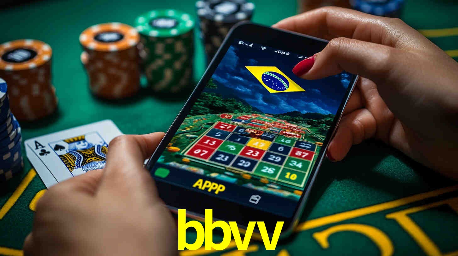 Descubra a Essência do bbvv: Nossa História e Compromissos