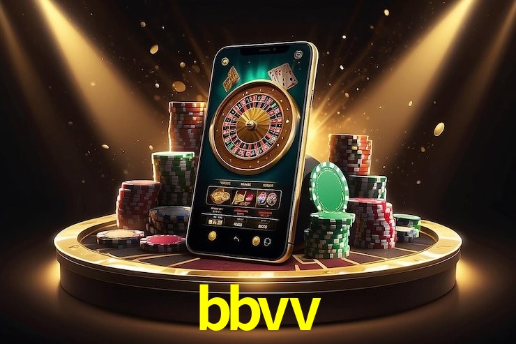 Promoções Sazonais bbvv