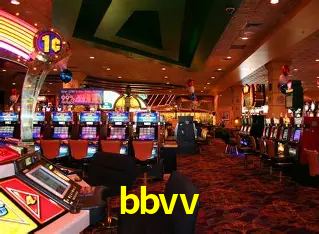 Desvendando o Mundo dos Jogos Virtuais na bbvv